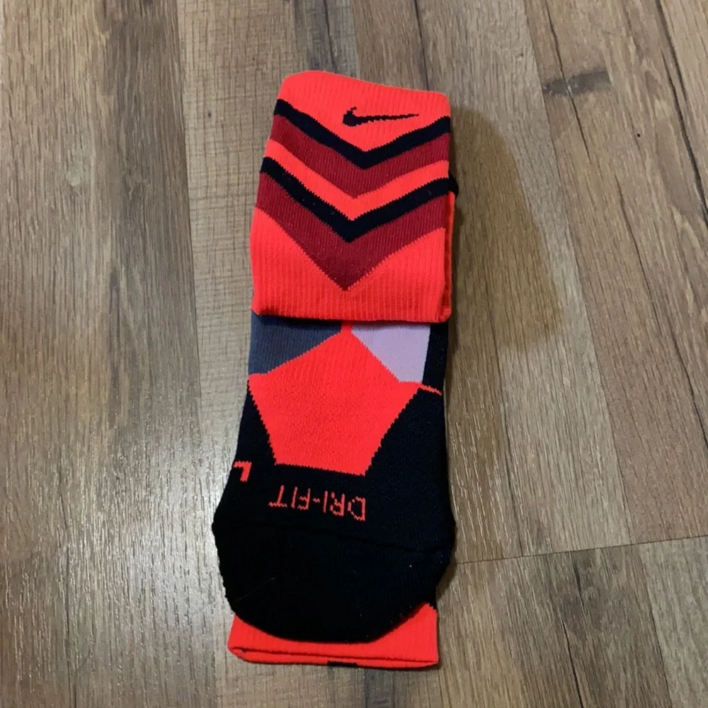 Nike brand new